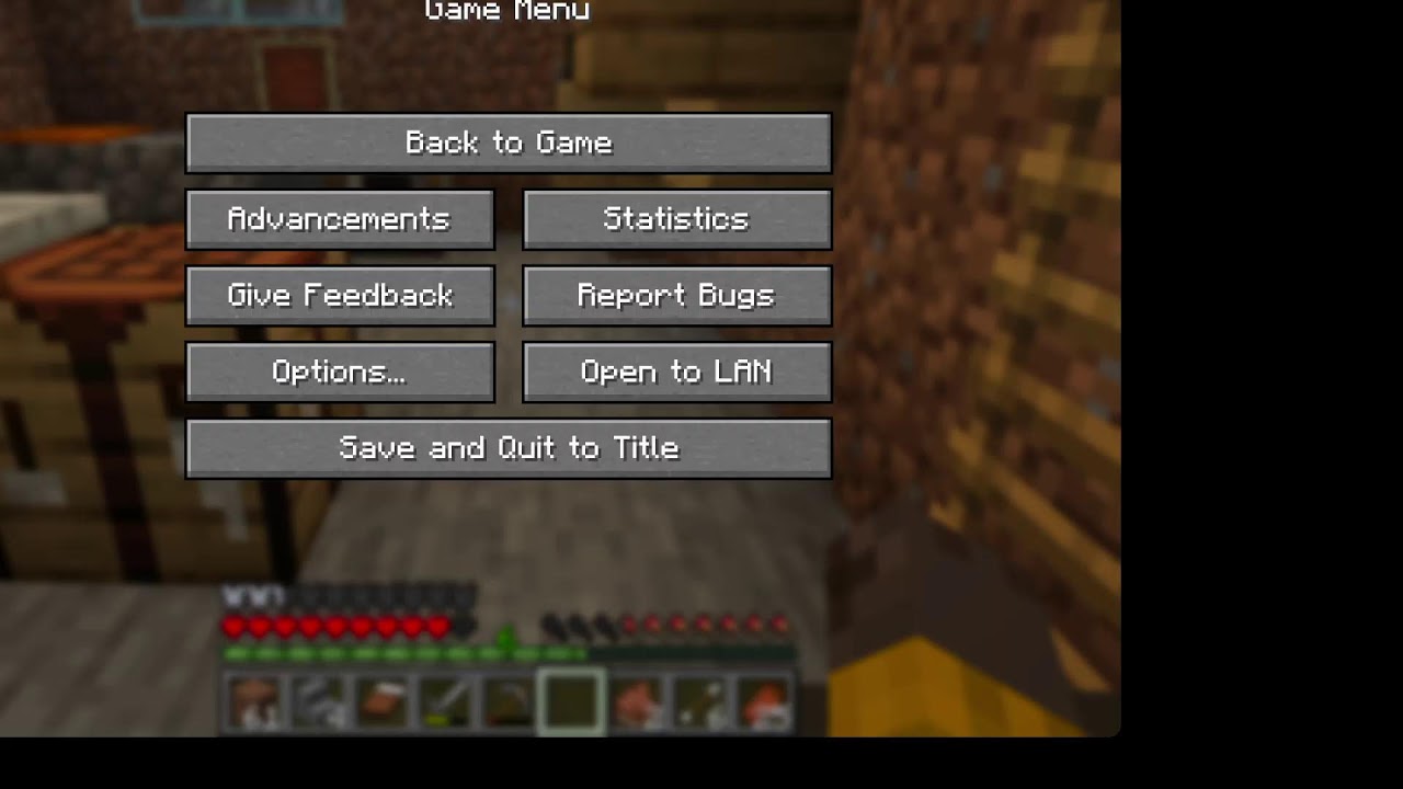 Minecraft Survive LIVE 🔴 Mods, House Builds, Horror & 100 Days Gameplay