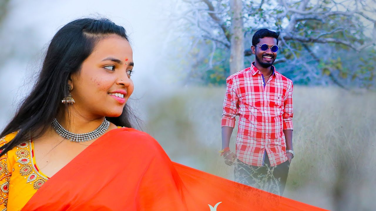 Arun weds laddu marriage