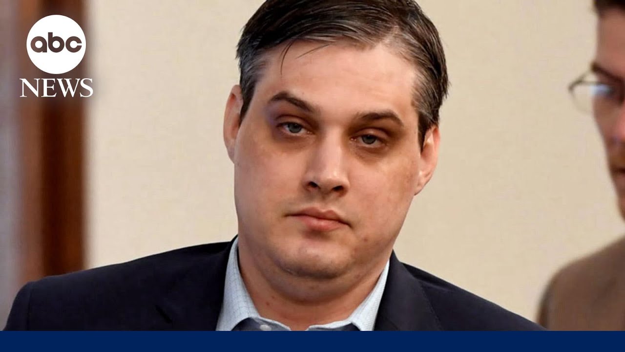 Killer seeks new trial in murder of Holly Bobo