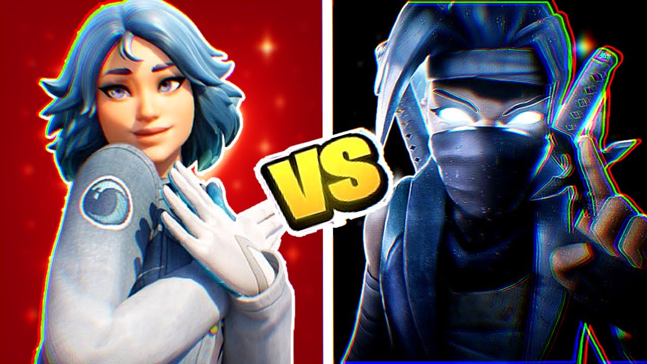 I Hosted A New Players Only Tournament for $200 (Insane Ending!)