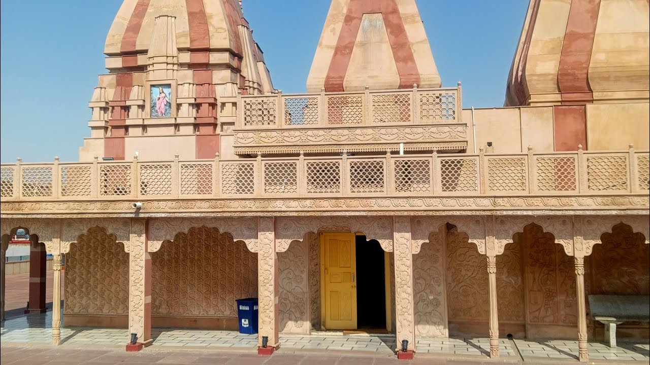 किस्सा चंद्र देव सुशीला भाग-1 कविता पंडित जगदीश चंद्र वत्स ऐंचरा गायक पंडित सुंदरलाल वैदिक श्रीयानी
