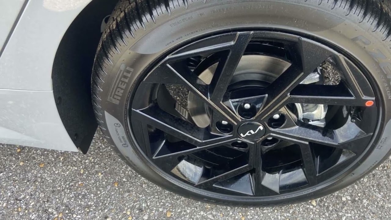 2026 Kia K5 GT-Line Tuscaloosa, Northport, Greensboro, Centreville, Cottondale