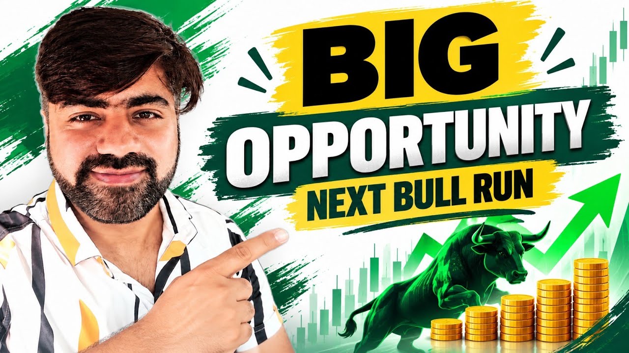 PREPARE your mutual fund portfolio for bull RUN🔥🔥 mutual fund portfolio review 