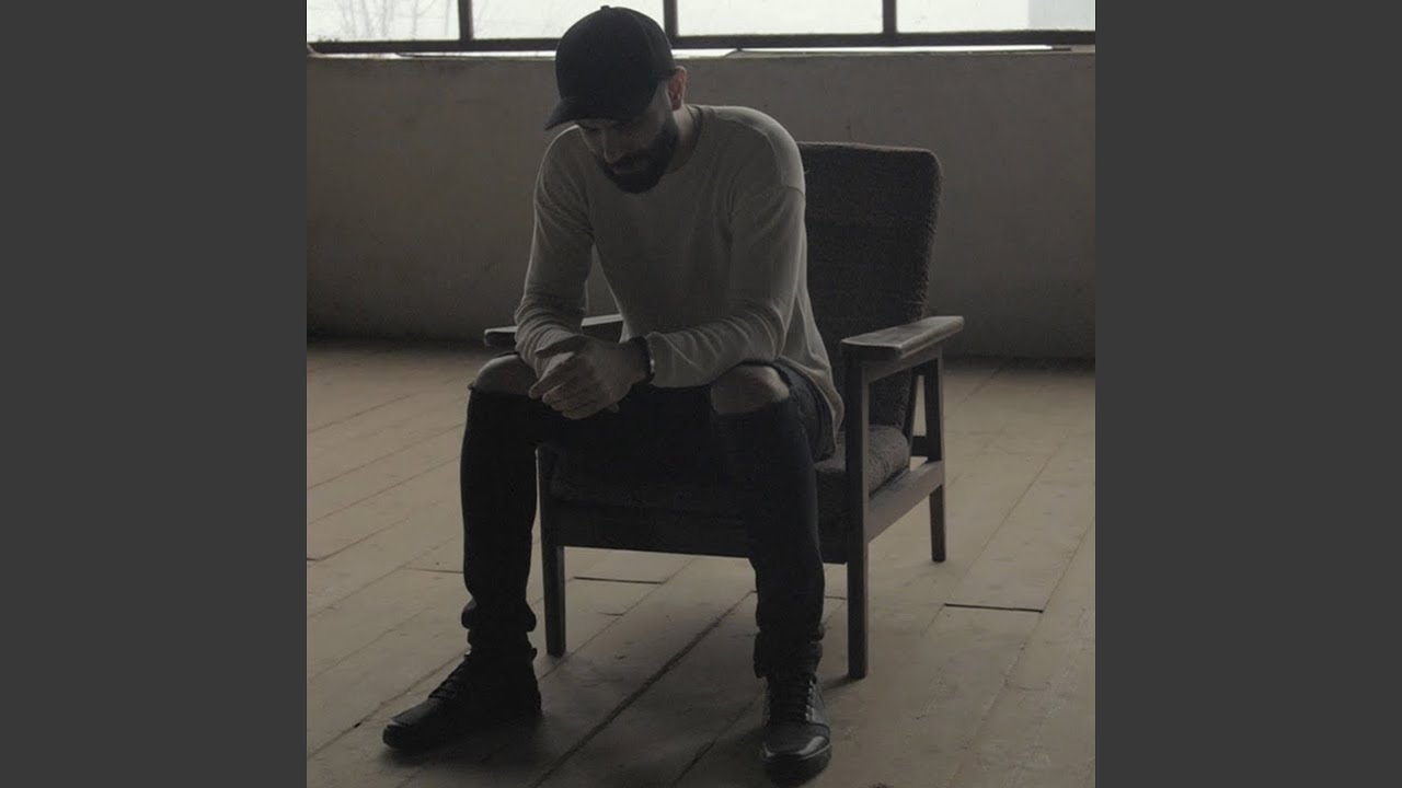 Vaghti Oon Bood (feat. Arash Navaie)