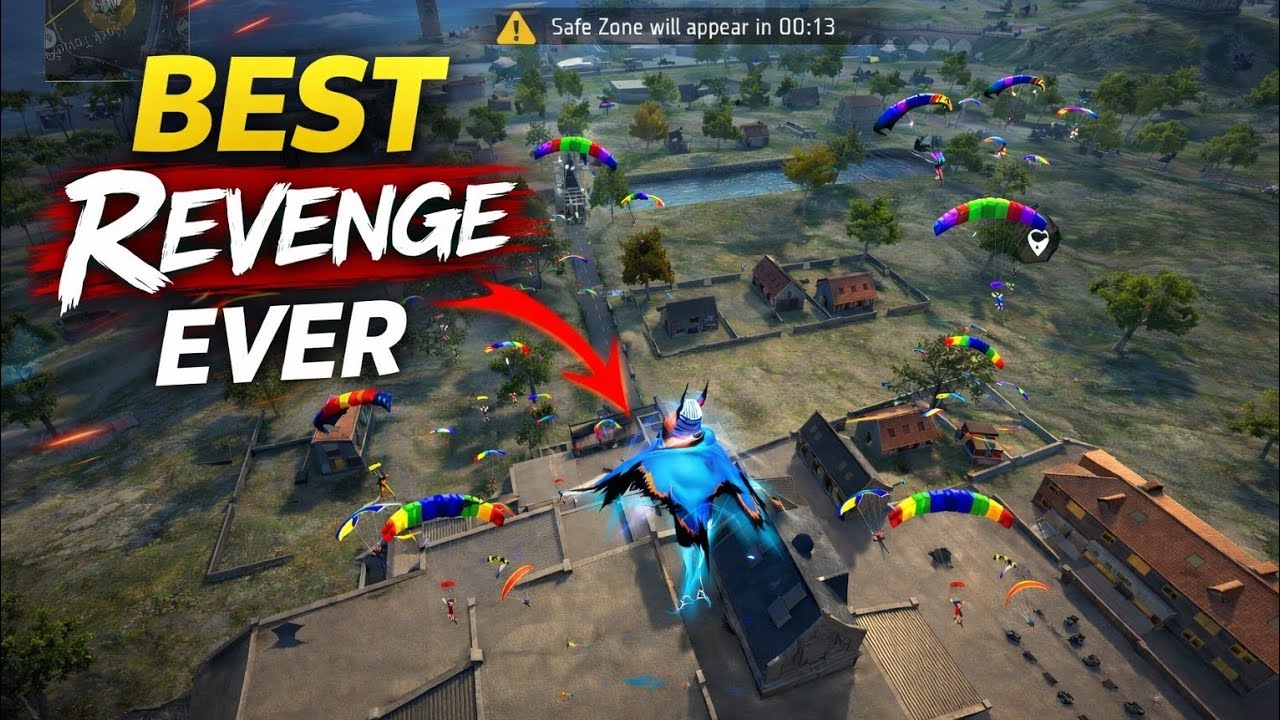 37 Kills CLOCK TOWER 😱🔥 | 99% Headshot Rate | Solo vs Squad Impossible Clutch