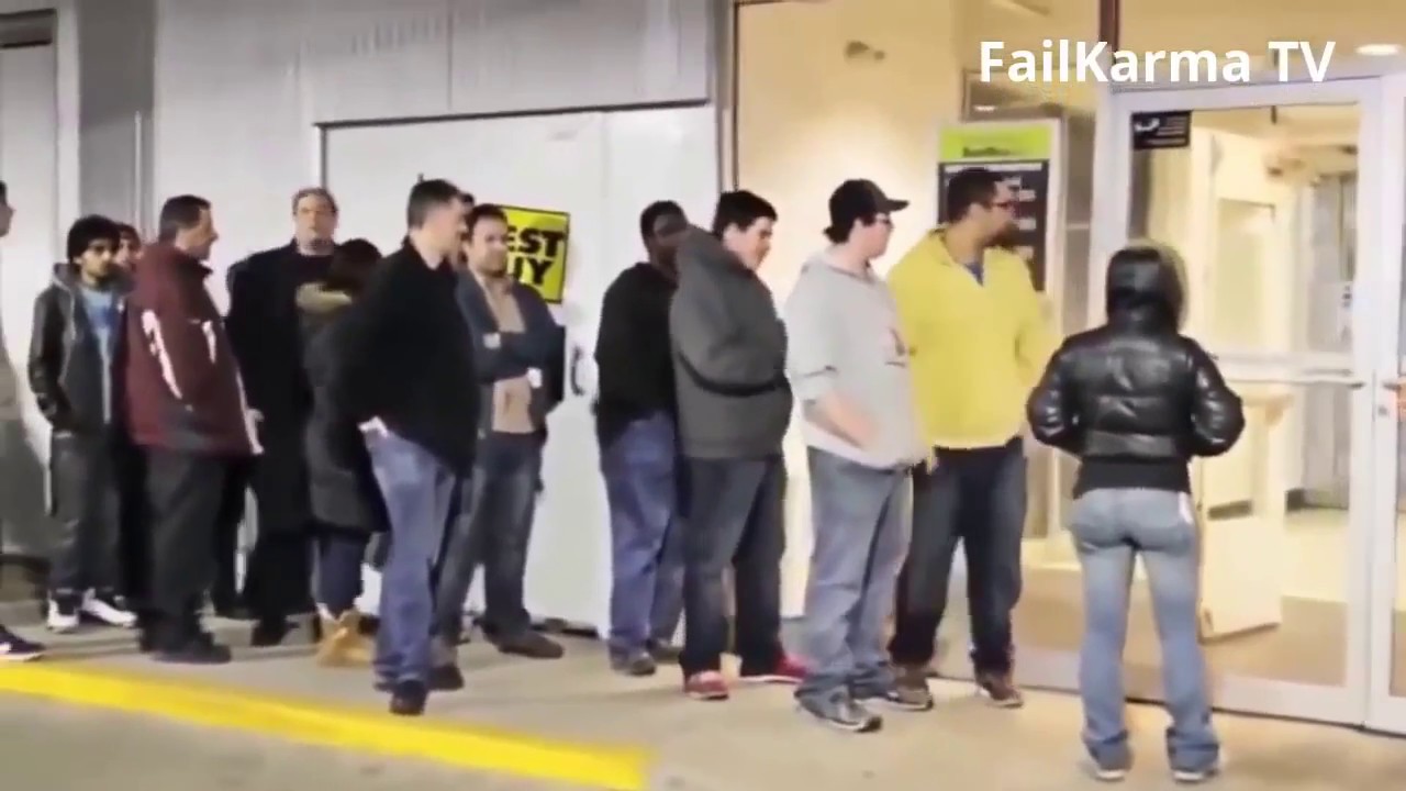 INSTANT KARMA FAILS INSTANT JUSTICE 2016 BULLY FAILS 2016 Part 62