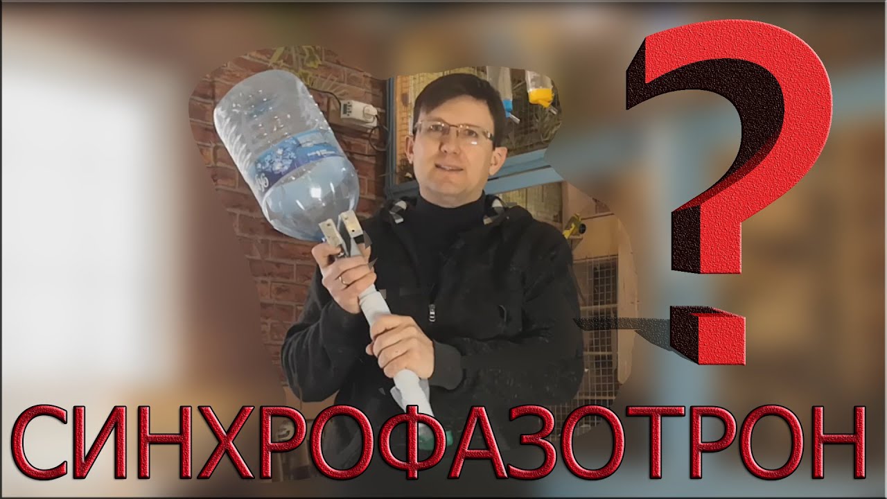 Универсальные и самые лучшие , удобные кормушки для попугаев которые я использую уже десяток лет.