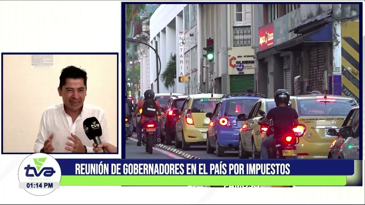 ¡Rebelión de Gobernadores!: Departamentos se enfrentan a Petro por decreto de emergencia económica
