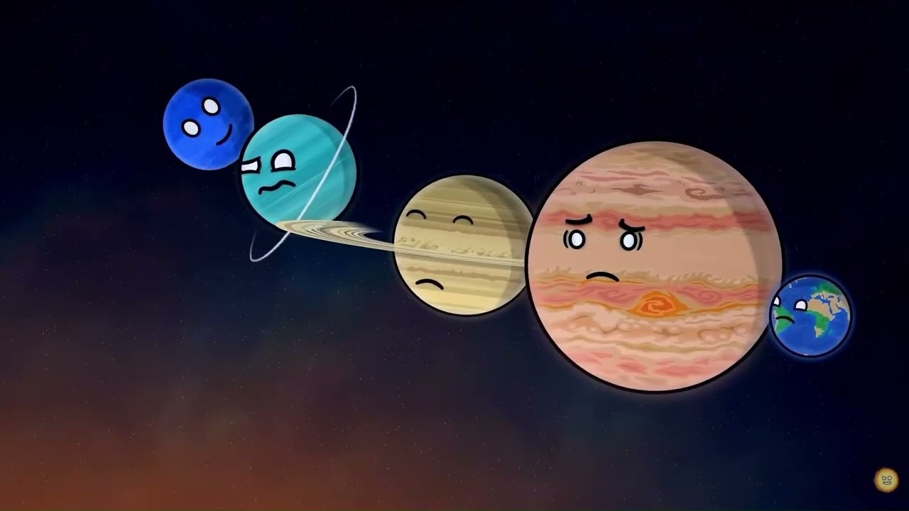 Solarballs x Linkin Park (Part 3)