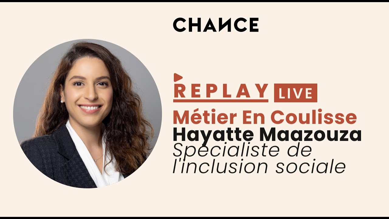 Replay : Live 