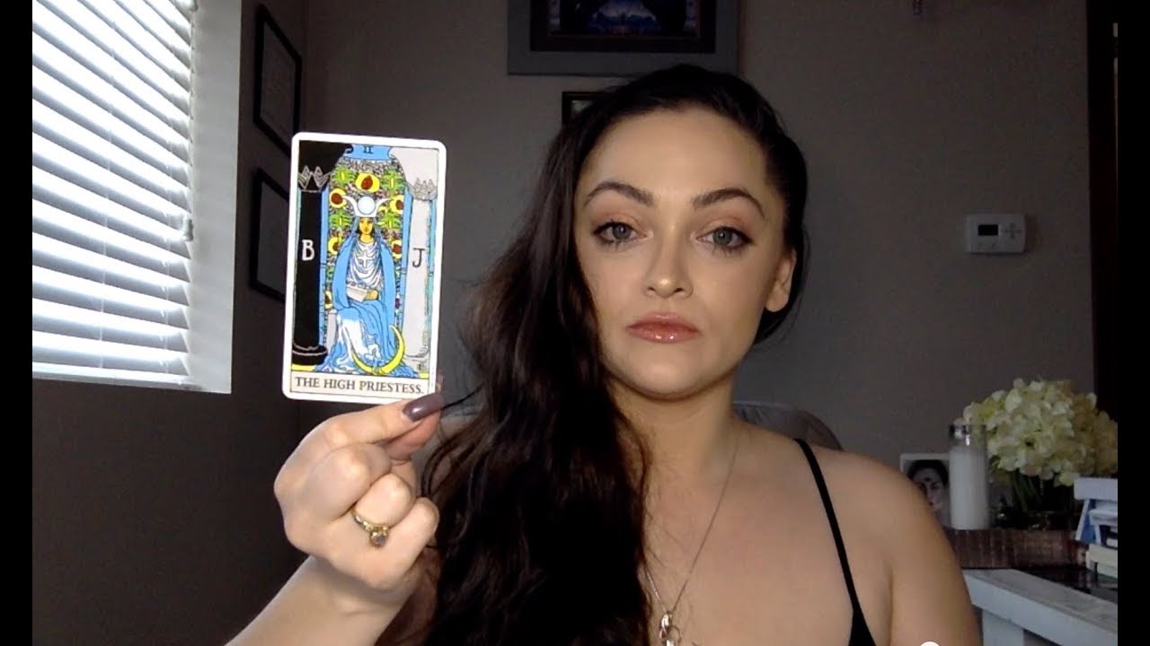 Gemini May 2018. The Audacity!