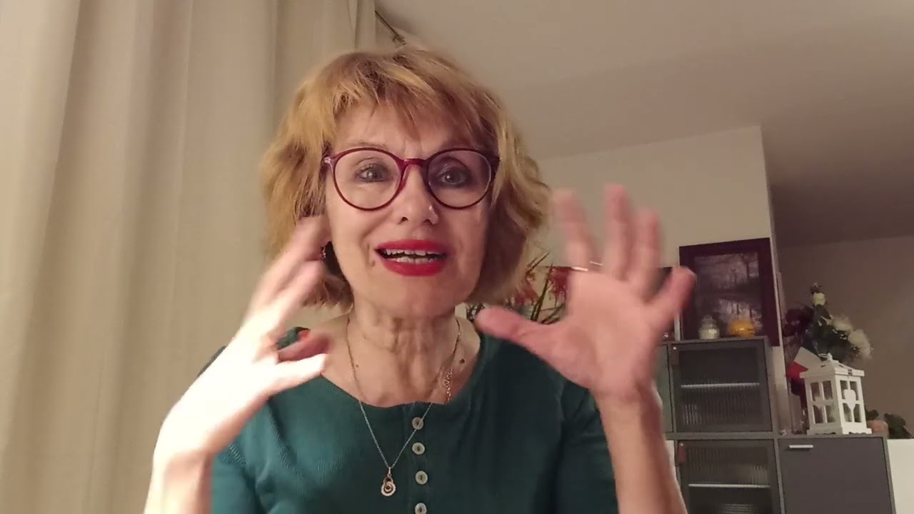 Франция, о зависти и о наследстве 🤔😲✨
