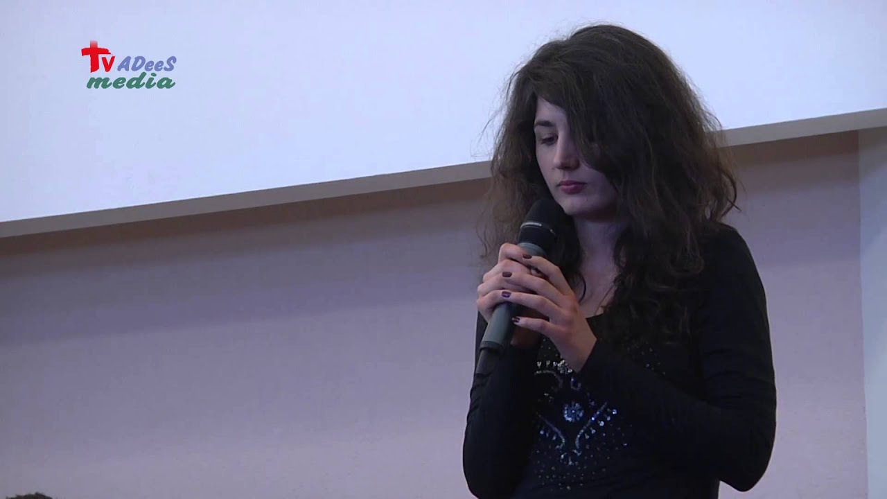 Ola Harasim - 