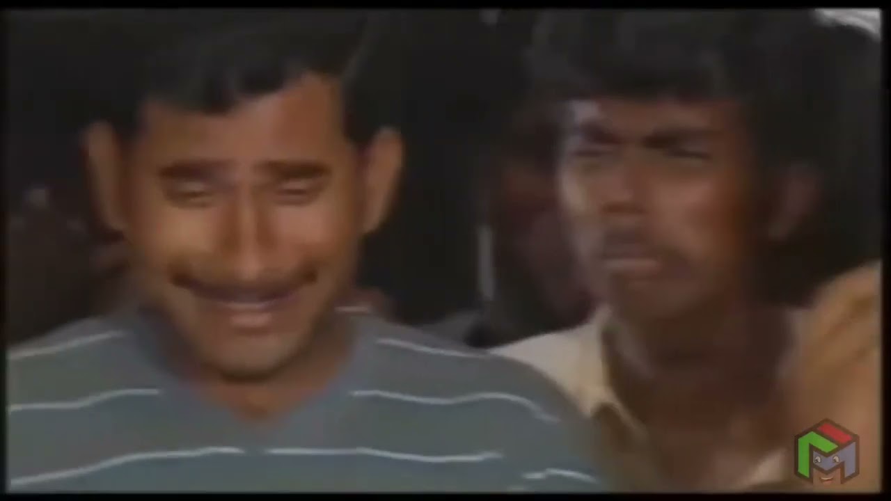 Lollu Sabha Vaanathai Pola Spoof | lollu Sabha | varuvaar pola #lollusabha #tamil