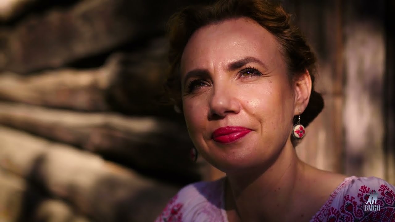 Cătălina Chițimia-Țigău  