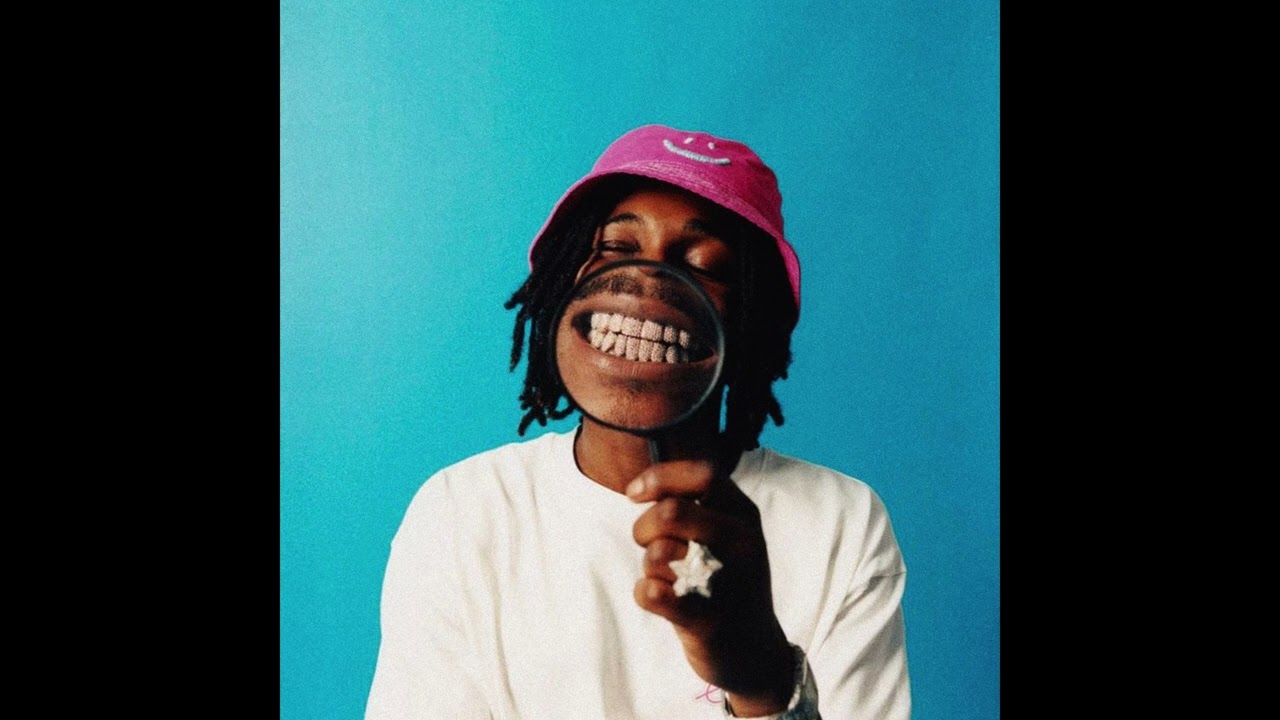 [FREE] BROCKHAMPTON x AMINE x ARMANI WHITE TYPE BEAT 2024 || 