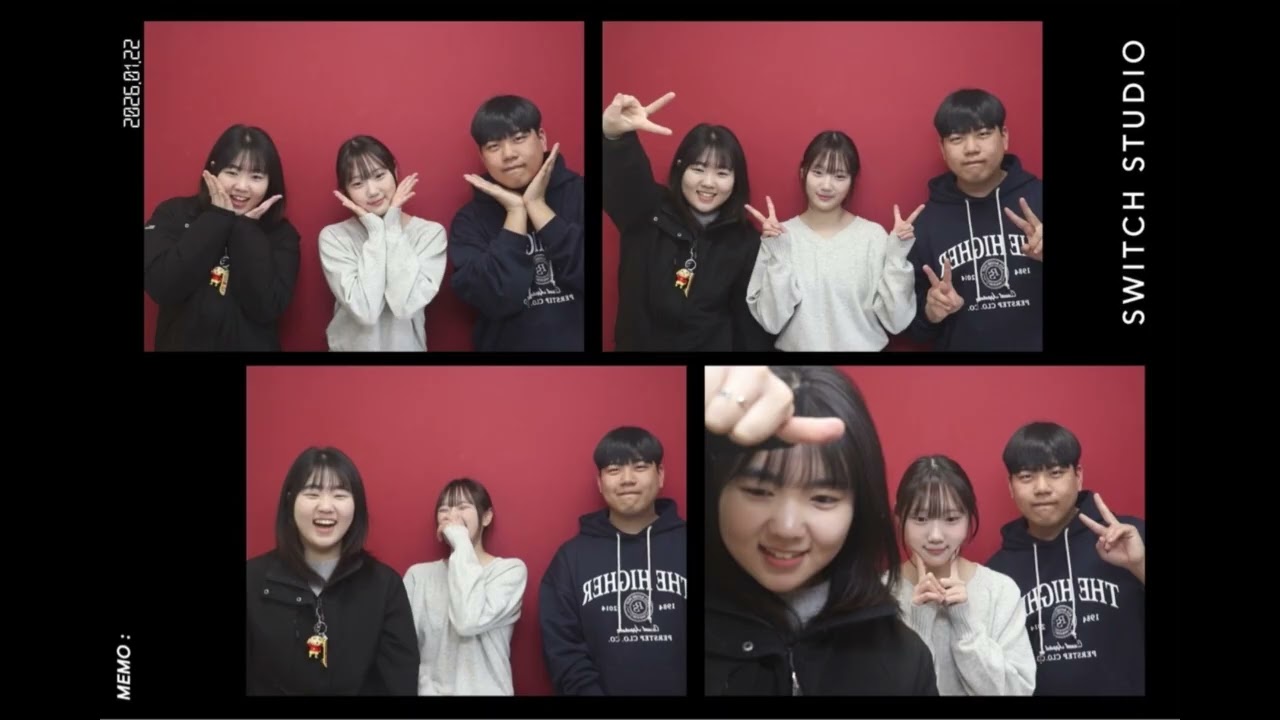 20260125 선교보고 영상 | 통영선교보고