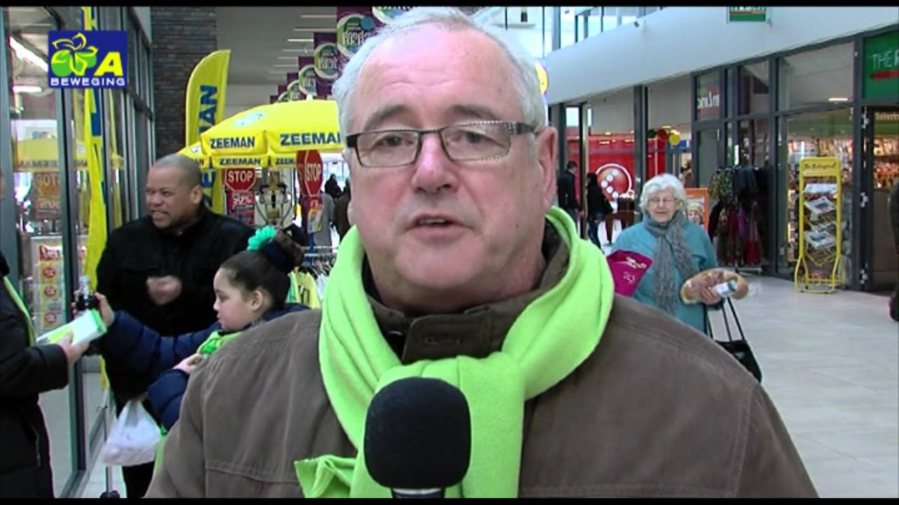 opa roermond