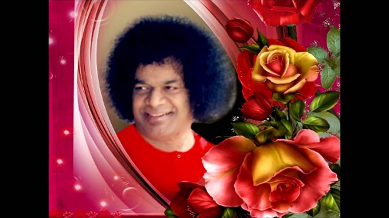 Temple in My Heart - By Smt. Meera Baskaran