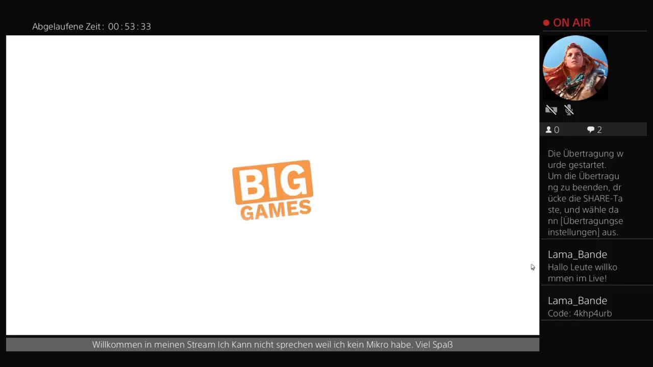 Live Roblox Notruf Hamburg aufs Update warten