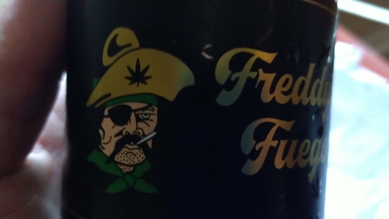 quick Cannabis collection