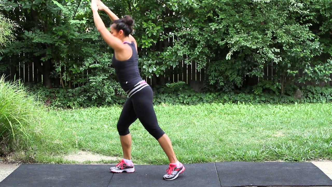 AKT Fitness