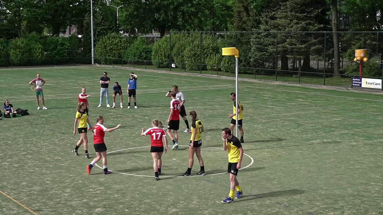 DSC - Dalto goal van de week