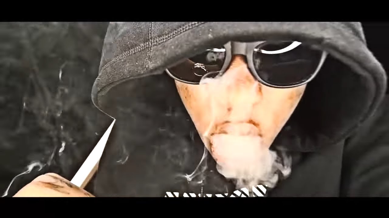 RondoNumbaNine - Six-0 (Music Video) Prod. @IlluminatiBeatz - Dir. @DaDaCreative @NickBrazinsky