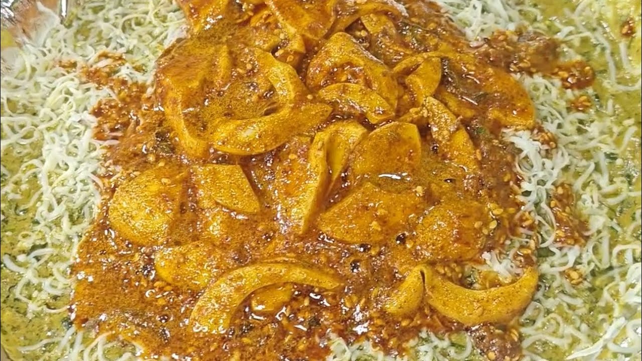 Chinese Flavour वाला Egg Rice आप भी देखिए कैसे बनता हैं ||Egg Recipe Video || Indian Street Food 