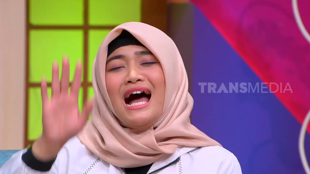 [FULL] Cinta Calon Suamiku Terbeli Harta | RUMAH UYA (18/06/19)