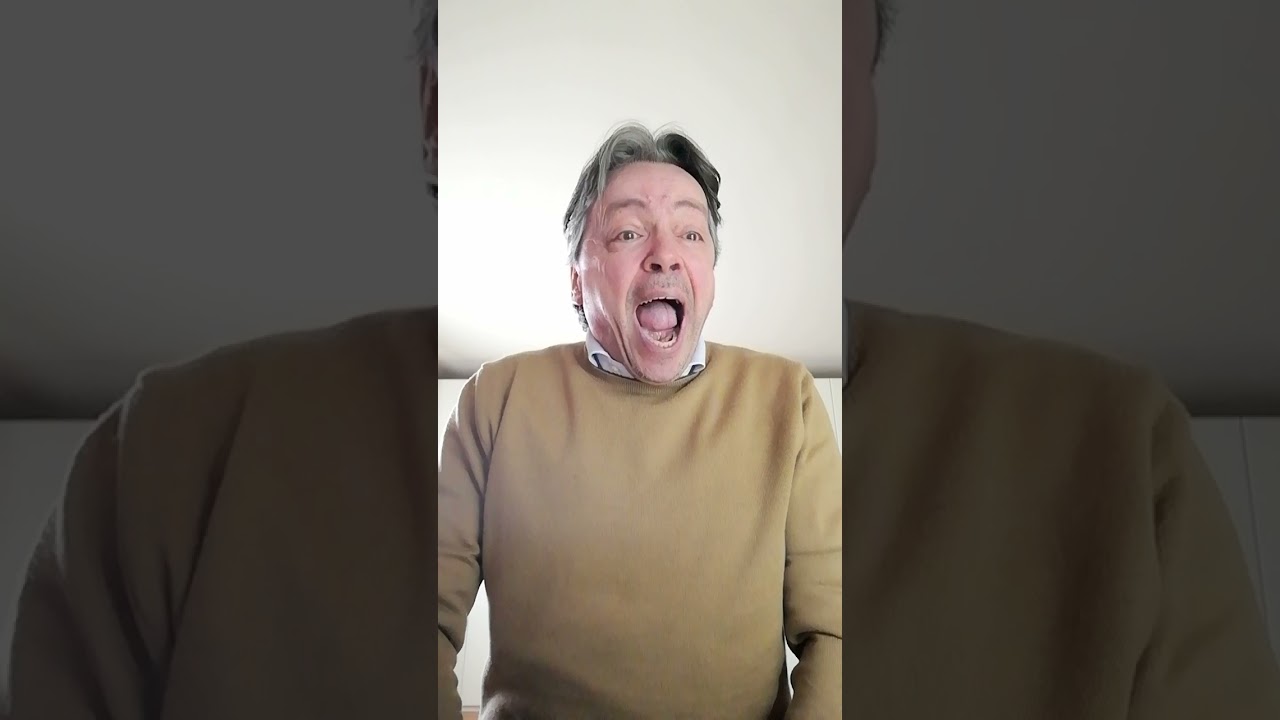 Di quella pira