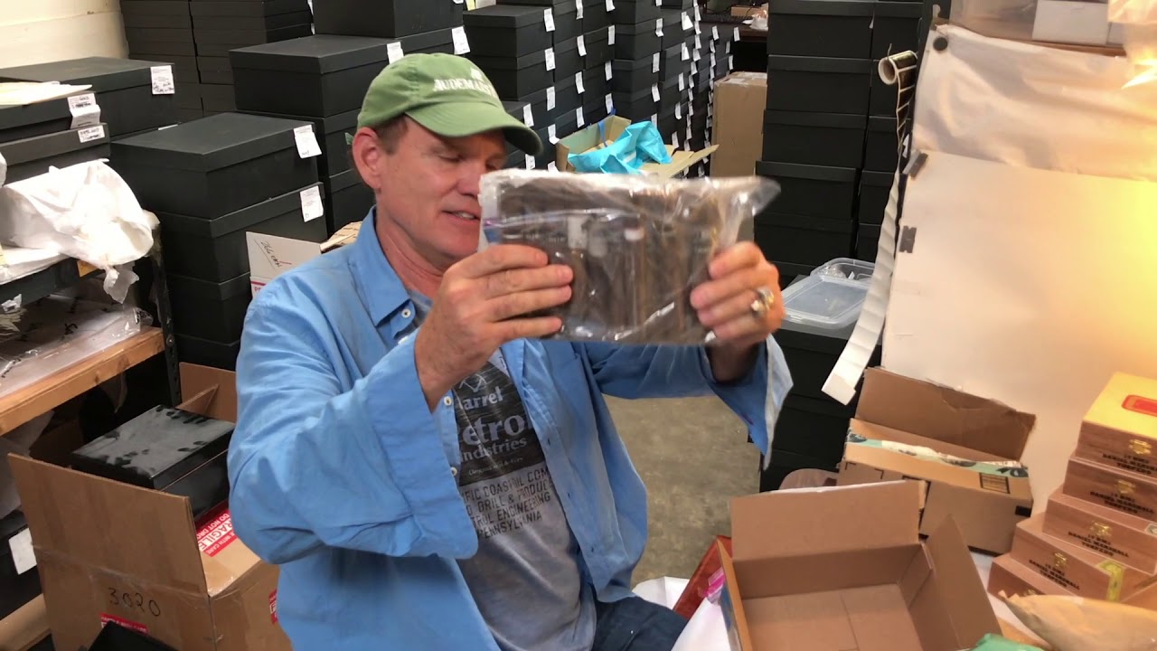 Cash 4 &ldquo; Cigar&rdquo; Clunker Trade-In Program by Daniel Marshall