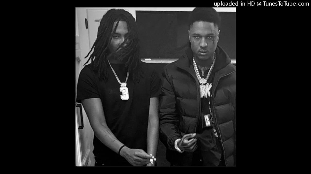 [FREE] EBK Jaaybo x Ebk leebo HARD Type Beat “Fatal”