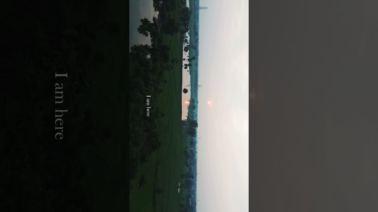 #viral #roadtripindia #shortsfeed #shortsvideo #trending #youtubeshorts #foryou  #nighttrek #