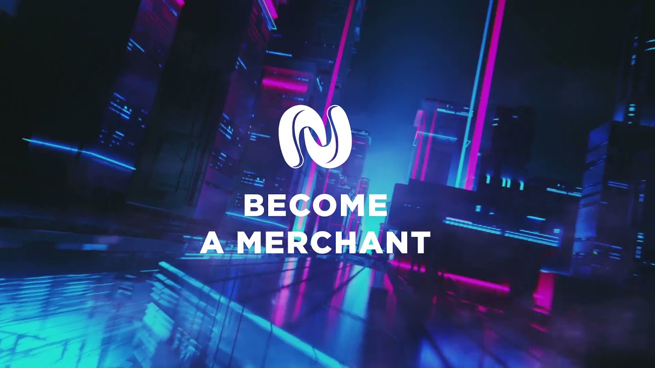 NT WALLET BUSINESS