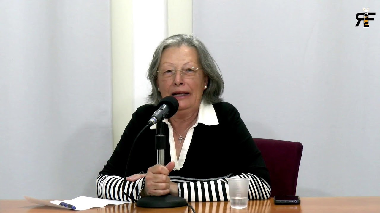 Encuentros con Eloy Alberto Santiago Santiago - 12/03/25