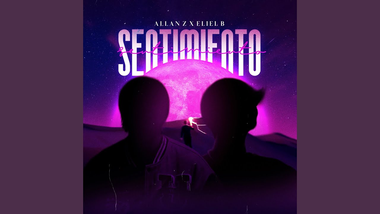 Sentimiento