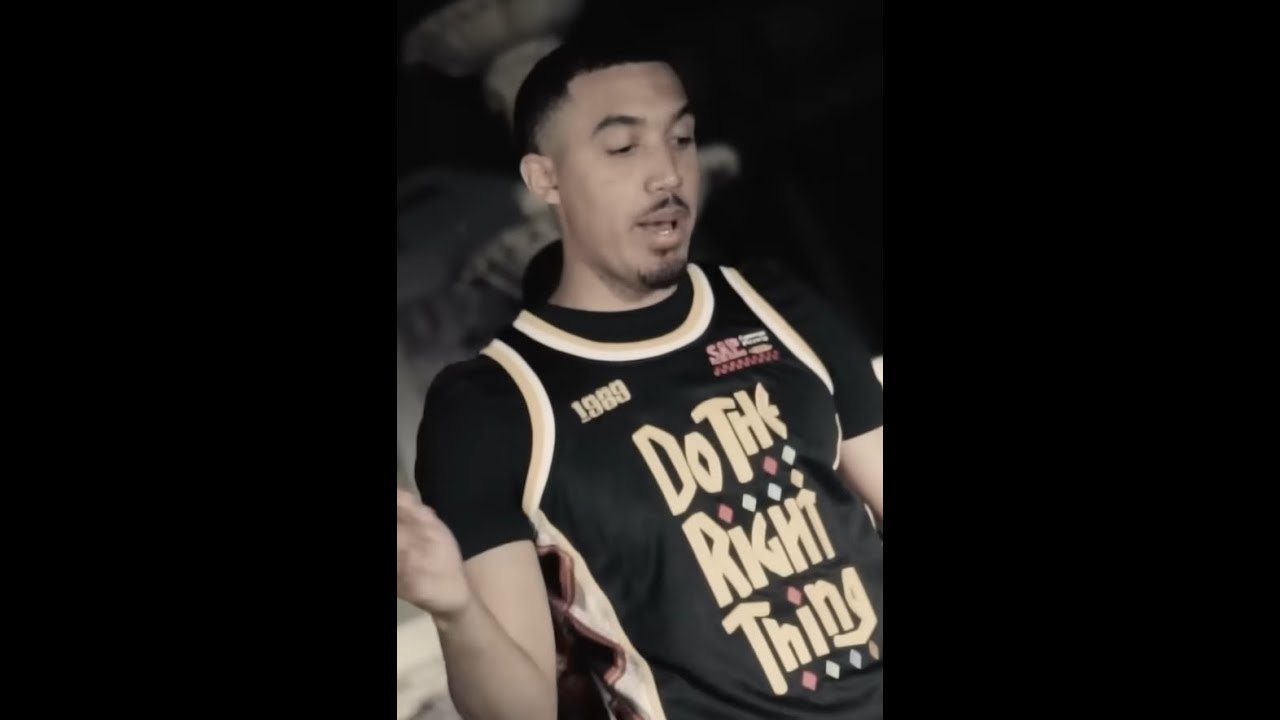 [FREE] Mike Sherm Type Beat 2025 - 