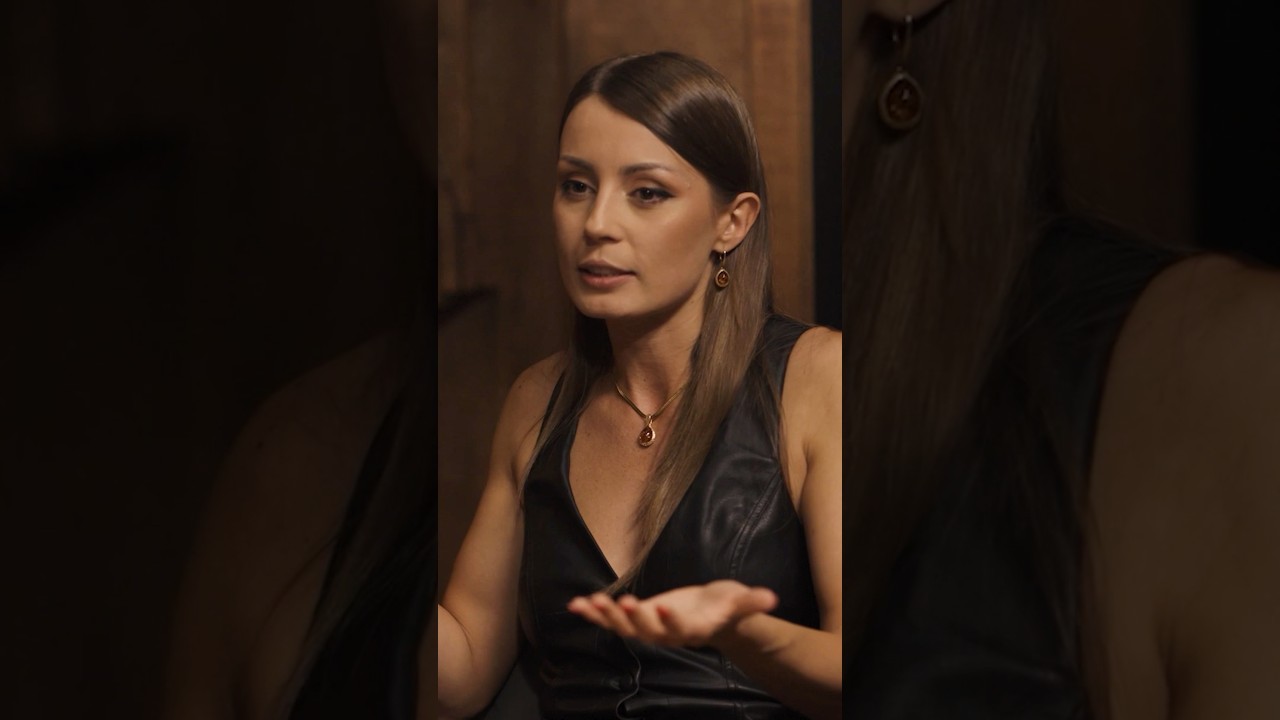 💸 Anna Zapala breaks down her smoking fetish empire while Big Joe has a million dollar idea