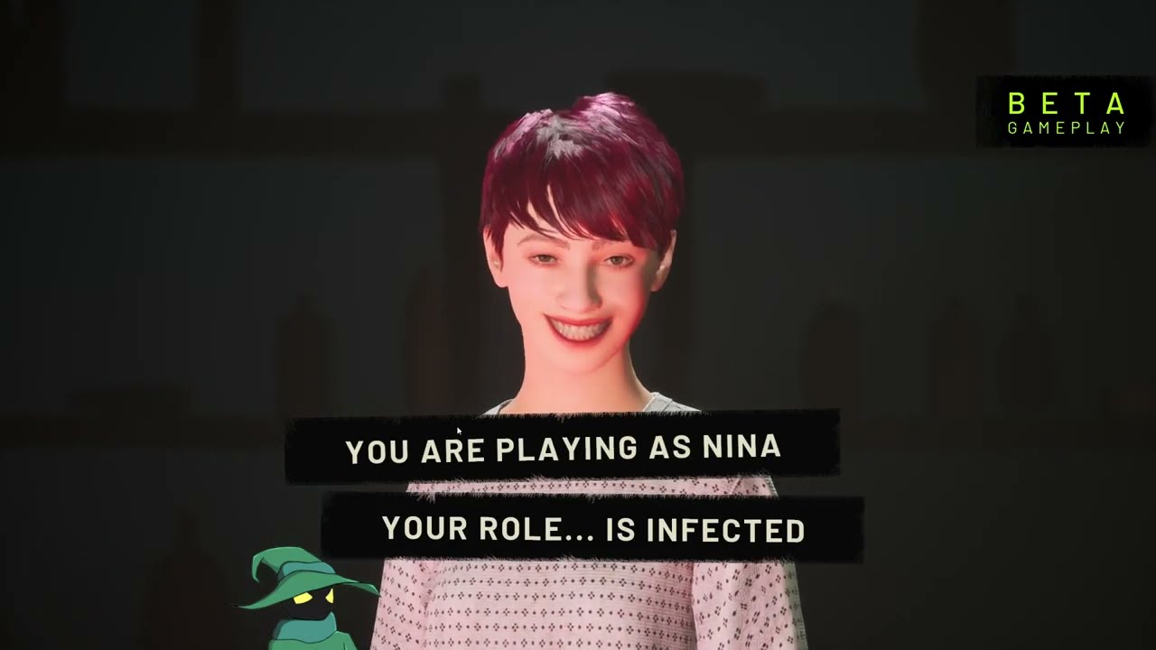 Deceit 2 new creator test