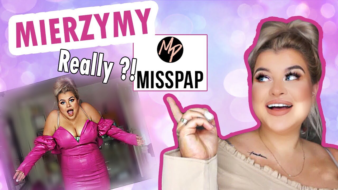 MIERZYMY-MISSPAP