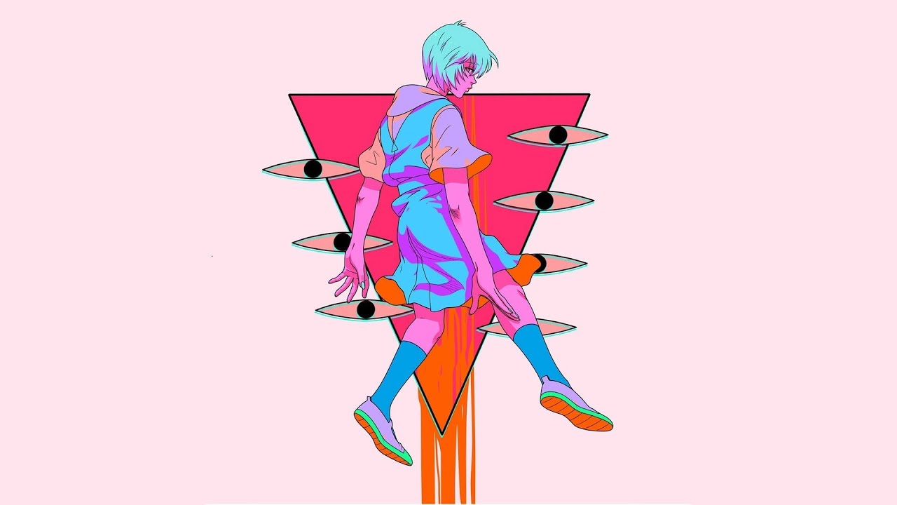 Yates XV-Daydreams Won't Last feat $LOTHBOI Prod  Vaegud & 5head2