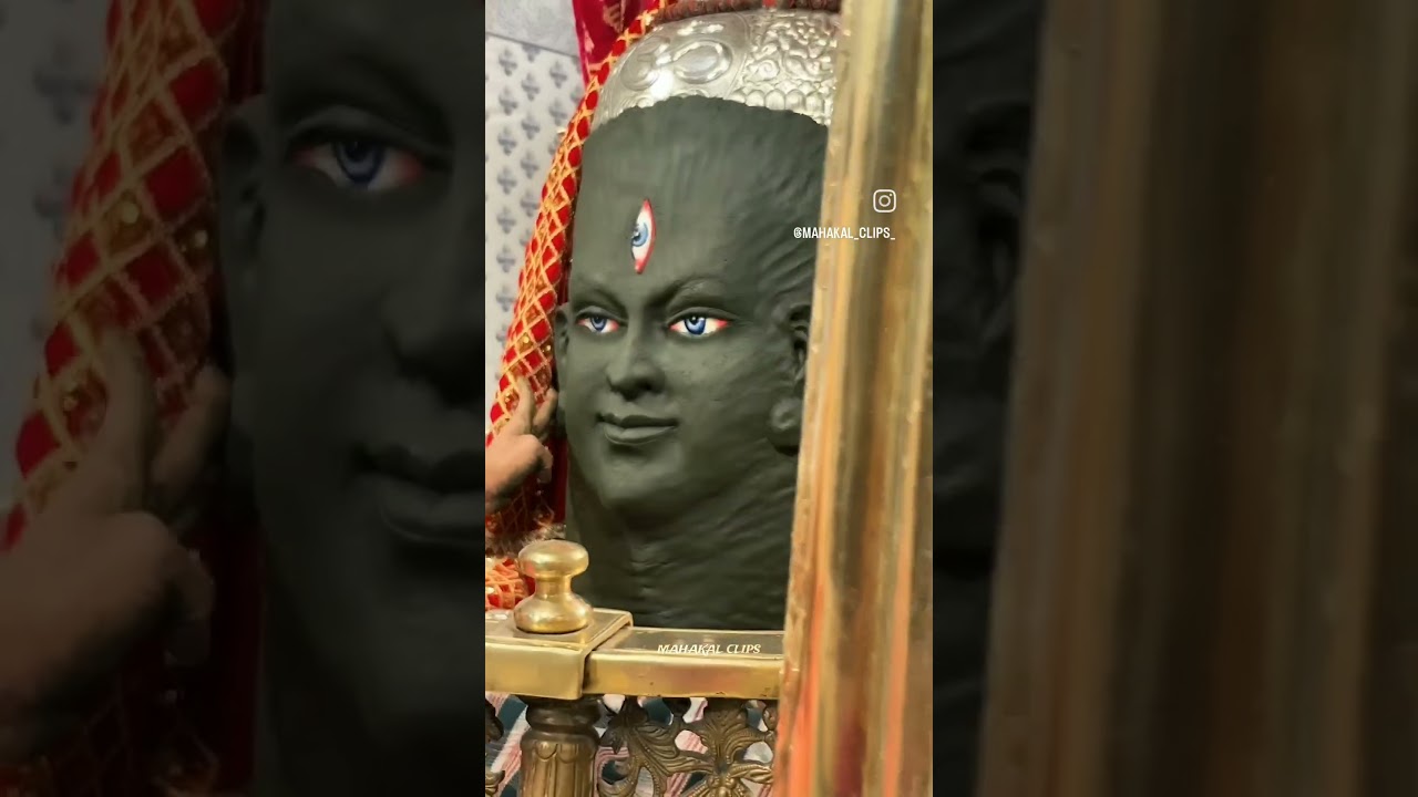 Lord Shiva #shiv #festival #music #meditationmusic #ambientmusic #lordshiva