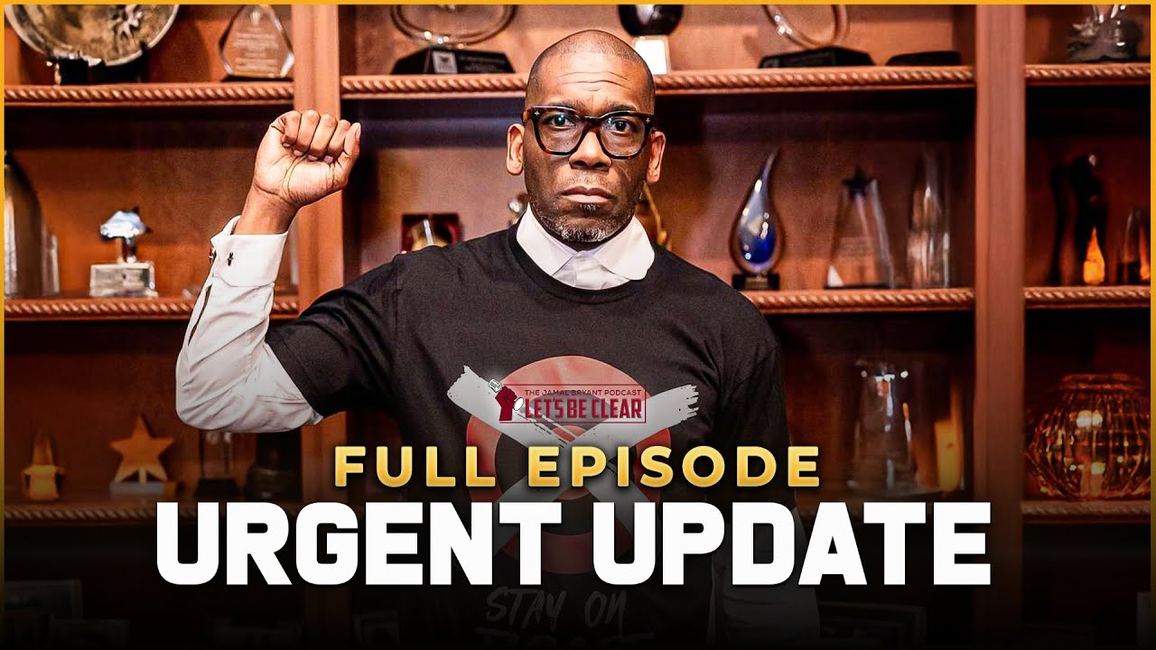 URGENT: Target FAST Results and Dollar General BOYCOTT | S3 Ep. 12