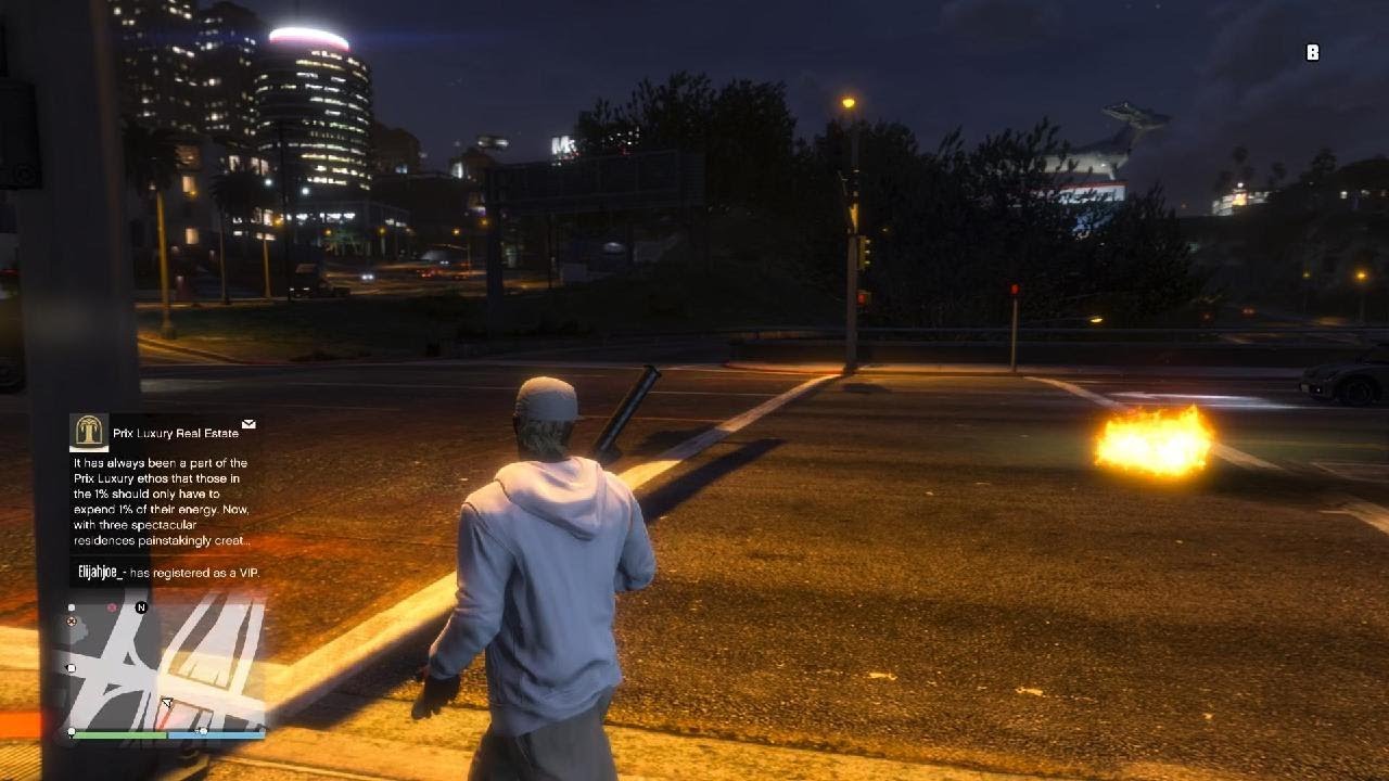 Grand Theft Auto V_20260209170928