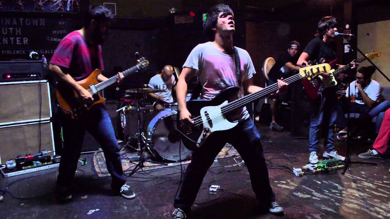 JOLIETTE (Mexico) - Full Set - 10/22/2014