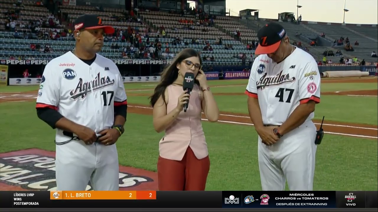 ENTREVISTA LIPSO NAVA Y WILSON ALVAREZ 20/01/2026