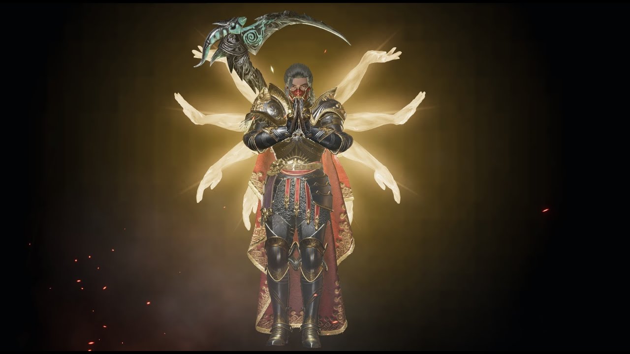 Conqueror's Blade - Another weekly highlight video