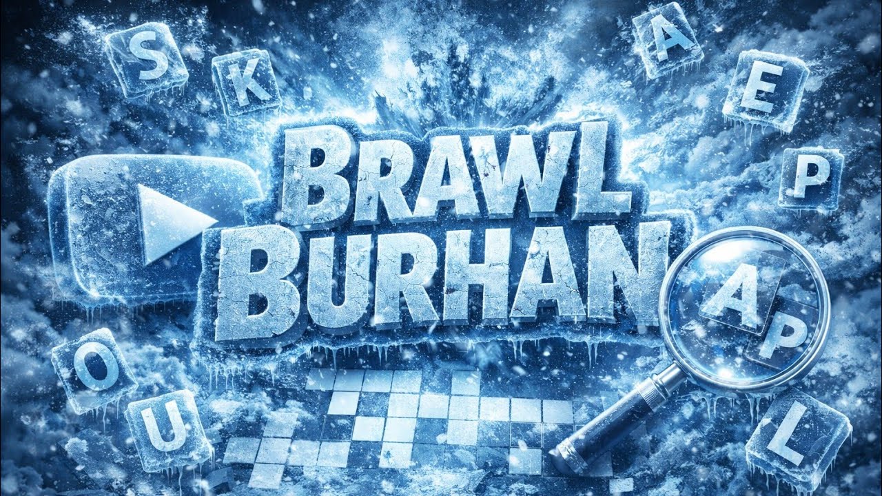 Kelime bulmaca oyunu #kelime #bulmaca #wow #trend #like #love #live #yt