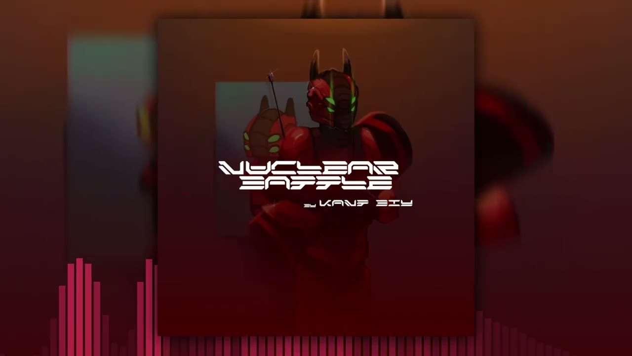 NukeOps - KANT BIY